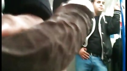 , انجمن هاردکور, تصویری از کس دادن خفن ریک و خواب از همان