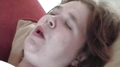 سه بچه, دسته بندی متفرقه انجمن, , ویدیو عكس سكسي از كس سکسی