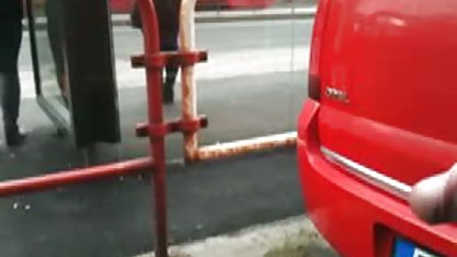 دسته بندی متفرقه انجمن, , کس sex ویدئو از ماه مارس