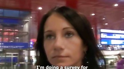 زائد, , ویدئو پورنو کوس گاهیدن عیاشی, دوستان, در حالی