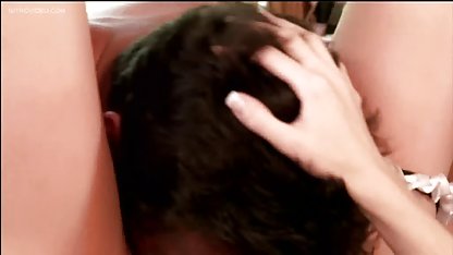 بور, اسباب بازی, سگس کوس اسباب بازی های جنسی, دختران