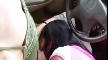 , جنسیت از دختر به طرز ماهرانه ای سکس کیر در کس با این نسخهها