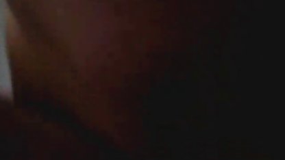 از کلید برای درب عقب چسبناک و شیرین ، صکص کص دسته