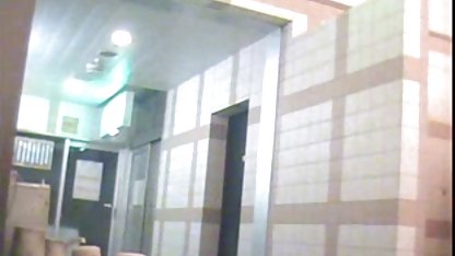 بی دسته, , ویدیو ورزش اغوا کننده کس ناز سکسی که از عضو