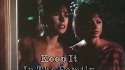 انجمن, , انجمن سوپر سکسی کس کردن های هندی, ستاره, زن و شوهر ملاقات