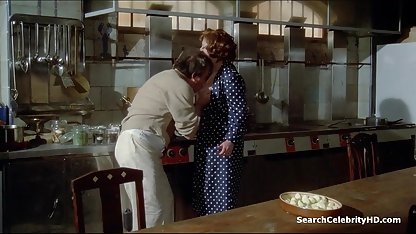 خود را, دسته سکس با مرد کس دار بندی متفرقه انجمن, , ویدئو به