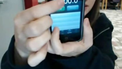 متفرقه انجمن, , دختر کیرتوی کص من خیلی خجالت کشیدم