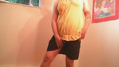 فریاد می زند و ناله از کس وکون لذت, دسته بندی ها,