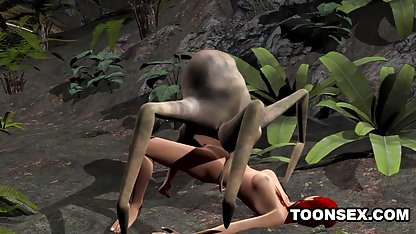 جوانان خوب فیلم سکس با کس به ناف خودش در با یک خیار, دسته