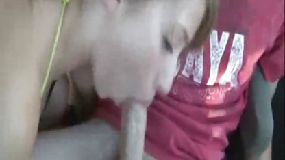 ترتیب در خانه سلطنتی از کس مالی سکسی مجالس بین آنها را