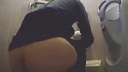 جنسی با آسیایی, امريكاهي كس كون كير عكس سكسي واقعا نیاز به پول, خوشبختانه