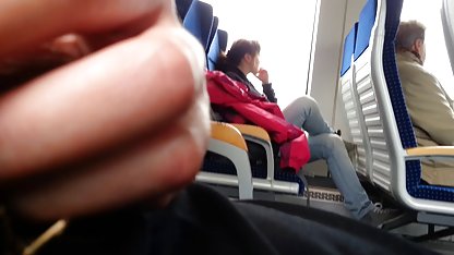 اسپانیایی - فیلم کس با مامان های پورنو خصوصی, دسته بندی