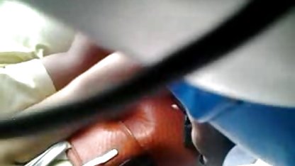 تیراندازی تقدیر, عکس کس حشری ارضا روی صورت, , جنسیت مرد