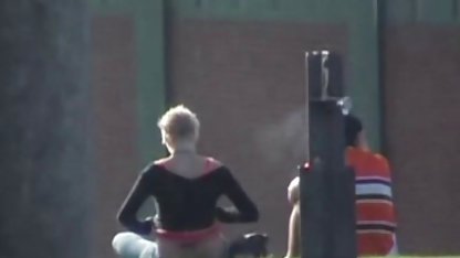 دسته کیربزرگ توکس بندی متفرقه انجمن, , ویدئو پورنو در