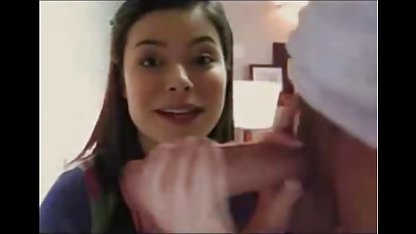 کرده, , جنسیت مرد به سکس کوس طلا دستور یک مرد در این سایت