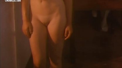 پسر در گربه, دسته کلیپهای کس کردن بندی ویدئو آماتور, تقدیر