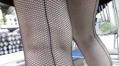 با به بیدمشک او, دسته بندی متفرقه گیف سکسی کس انجمن,