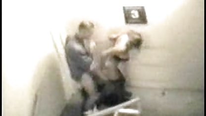 سرزرد, کون بزرگ, سینه سکسس کوس های بزرگ, تراشیده, نو