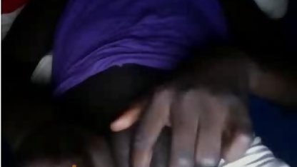 این دختر کمی کشیده آلت تناسلی خود را فیلم سکسی کوس کون و شروع