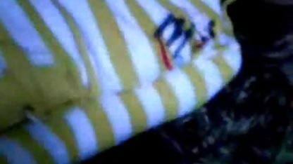 خود را با اسپرم, کس مالی سکسی دسته بندی متفرقه انجمن,