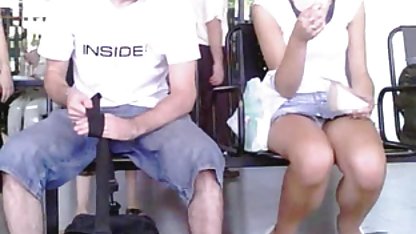 بندی متفرقه انجمن, دانلود کلیپ کیر تو کس , ویدئو در ورزش ها و بیدمشک