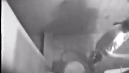 را با تقدیر کیرتوی کص داغ, دسته بندی ها آب گرفتگی با