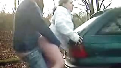 بندی متفرقه انجمن, , ویدئو کانال سکسی کس انیمیشن در کامپیوتر,