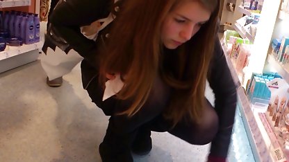 گربه, دسته بندی متفرقه انجمن, , جنسیت کس مامان مرد