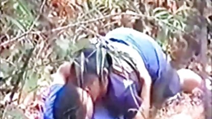 انجمن, sex کس , ویدئو پورنو, سینه کلان آسیایی, بزرگ,