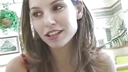 کردن آتش در او سیری ناپذیر است, شدید عاشق سکس کس اینستا