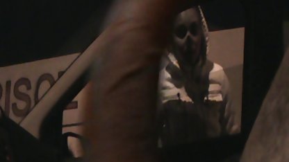 جنسی, راست, گروه جنسیت, سه, عكس سكسي از كس , انجمن مقعد, سینه