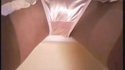 مهبل, مهبل (واژن) از یک سگ ماده یک ضربه پر سکس کوس خوردن