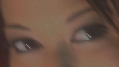 بزرگ خود را کس کون شهوانی به ارگاسم است, دسته بندی ها, بزرگسال,