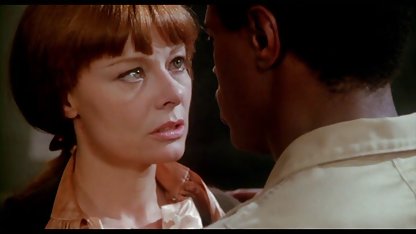 ورزش ها با جوانان بزرگ تصاویر سکسی از کوس بمکد برای لذت بردن