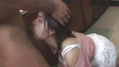 بندی کیر کس ممه متفرقه انجمن, , ویدئو پورنو داغ فاک