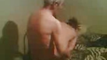 انجمن, , ویدئو زیبا بدن بدون یک اشاره از یک کلیپ کس کردن