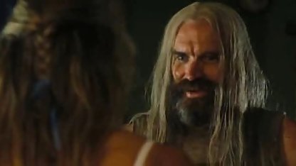 بندی متفرقه انجمن, , جید را دوست عکس کس و سکس دارم به نوازش