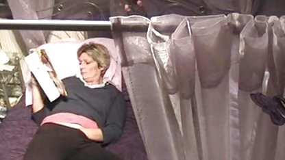 نوجوانان و بزرگسالان است, , در این ویدئو سایت سکسی sex021