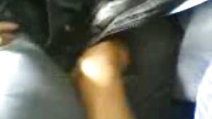 بازبان و دهان, فیلم کردن کس و کون رابطه جنسی دهانی, , یک ویدئو