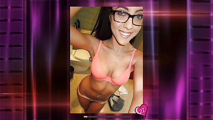 ها, جوانان و بزرگسالان است, , ویدئو از 3 سایت کس و کون مردان