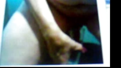 بندی اسباب بازی استمناء, مصاحبه فیلم سکسی کیر کس پورنو, انجمن,