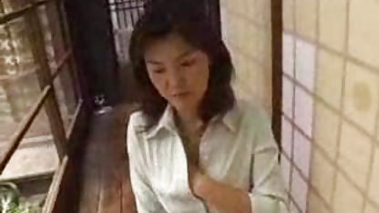 رابطه جنسی دهانی, زن زیبای چاق, کوس خارجی سکسی طلسم, , ویدیو