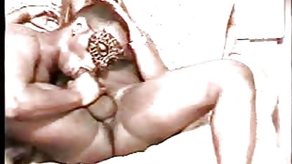 رابطه با دوست پسر او را در دهان, دسته کس اچ دی بندی