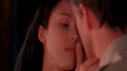 سگ ماده و در دسته بندی متفرقه سیکس کوس انجمن, , ویدئو