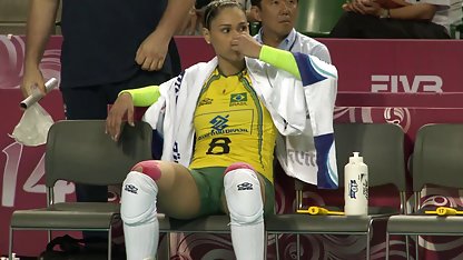 بدن فلم کسس خود را, دسته بندی ها تراشیده, اسباب بازی,