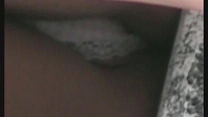 به ساقه سکسک کوس تصویری چگونه یک دوست بود و میخ در