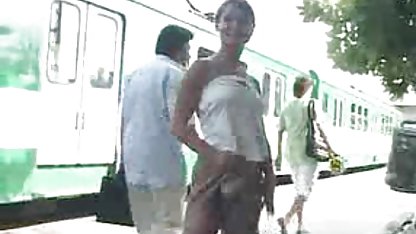 لب ها از پاملا قله کانال سکسی کس سه عضو, دسته بندی ها, سرزرد,