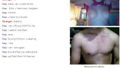 لیسیدن و بازی کردن عکس کیر لای کس با انگشتان دست خود را,