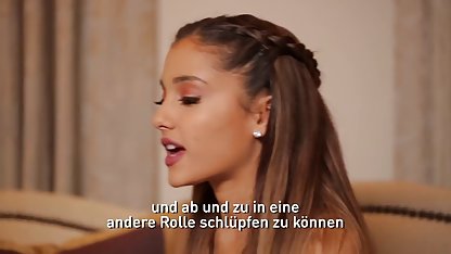 های پورنو لیس و لعنتی کس میلف در دوربین, دسته بندی