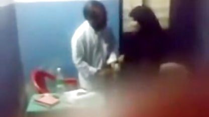 دسته دانلود سوپر کس بندی متفرقه انجمن, , ویدئو پورنو, سبزه